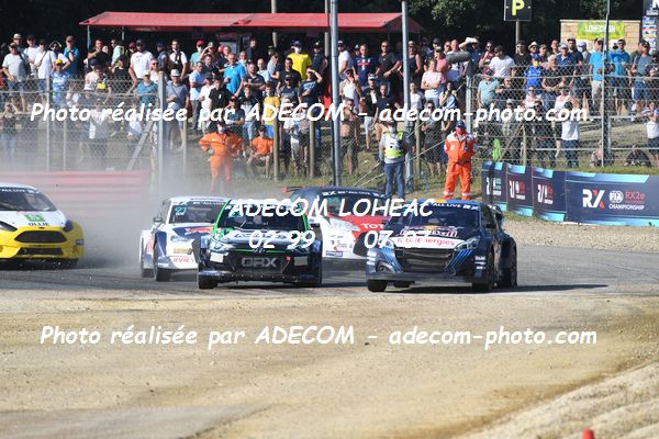 http://v2.adecom-photo.com/images//1.RALLYCROSS/2021/RALLYCROSS_LOHEACRX _2021/WORLD_RX/KNAPICK_Herve/40A_1860.JPG